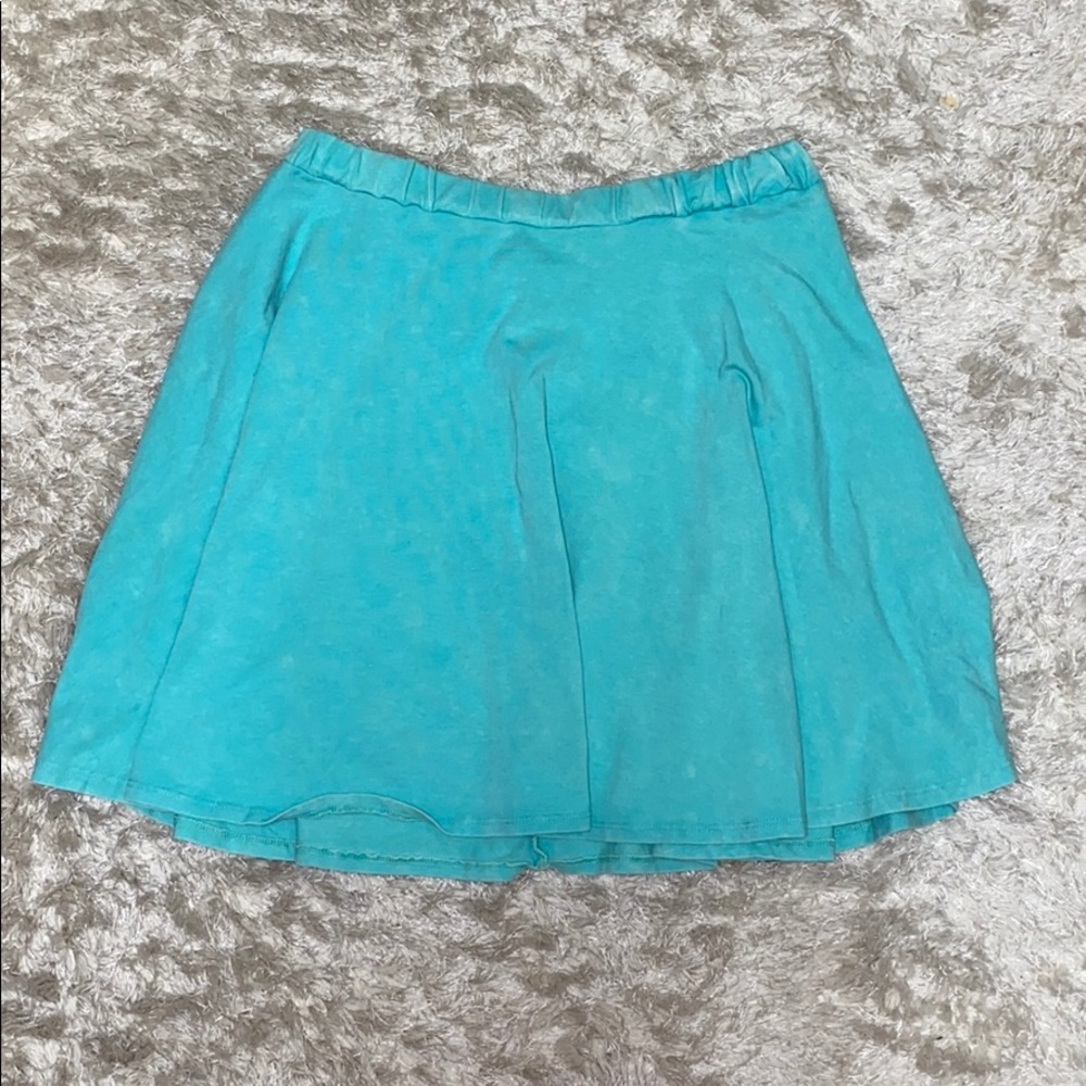 AWESOME RETRO SKATER SKIRT!!!!!!!!!!!!!